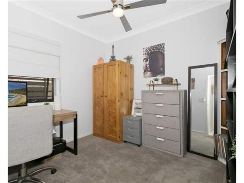 3/53 Wagner Rd, Clayfield QLD 4011