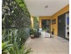3/53 Wagner Rd, Clayfield QLD 4011