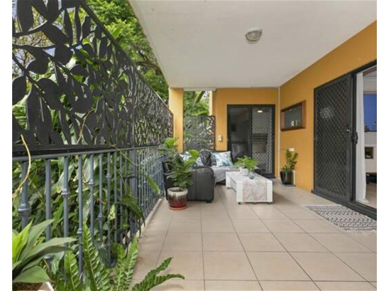 3/53 Wagner Rd, Clayfield QLD 4011