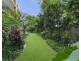 3/53 Wagner Rd, Clayfield QLD 4011