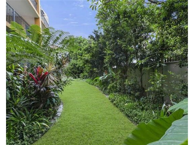 3/53 Wagner Rd, Clayfield QLD 4011
