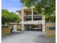 3/53 Wagner Rd, Clayfield QLD 4011