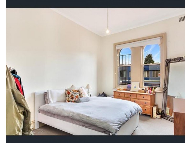 1/430 Oxford Street, Paddington NSW 2021