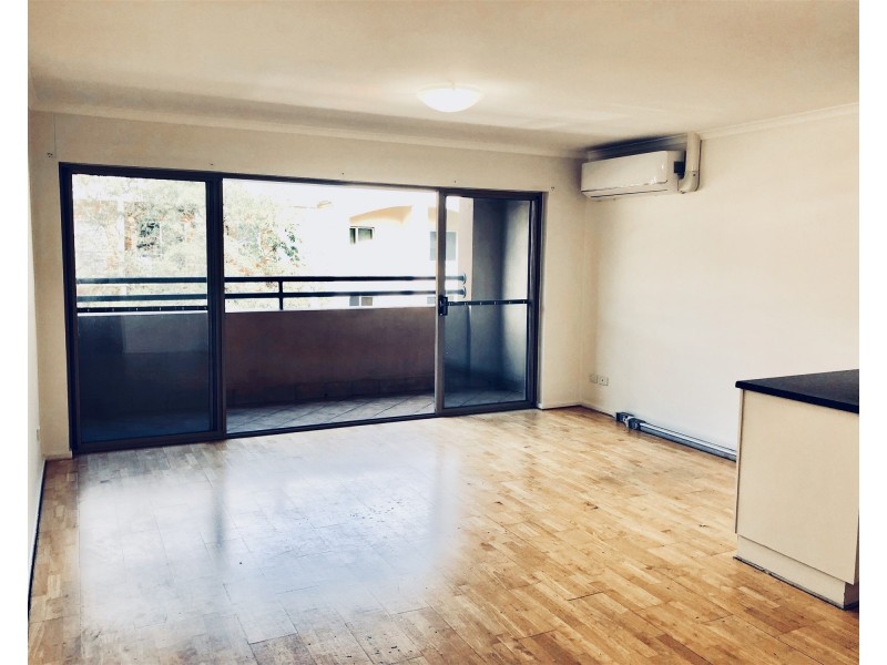 4/44 Melbourne Street, North Adelaide SA 5006