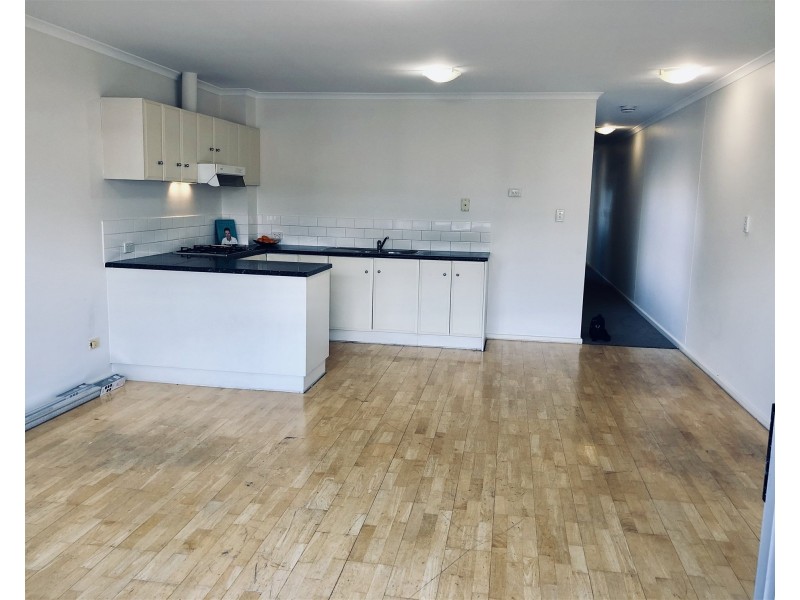 4/44 Melbourne Street, North Adelaide SA 5006