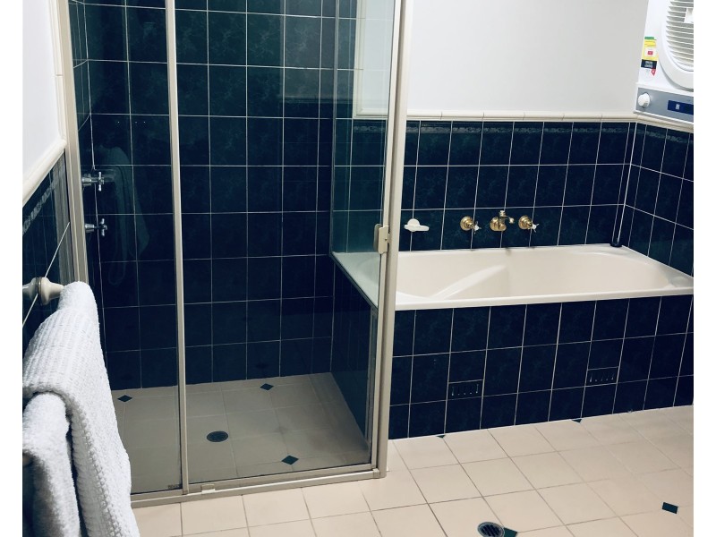 4/44 Melbourne Street, North Adelaide SA 5006