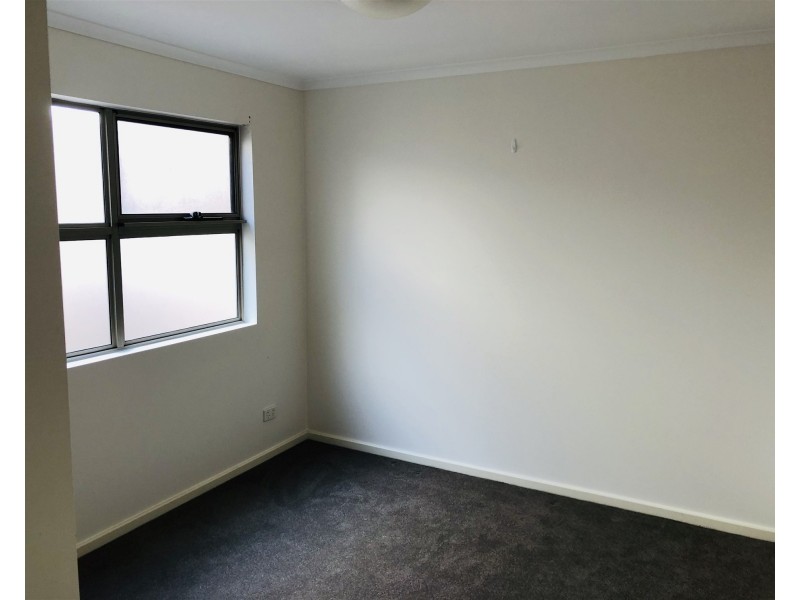 4/44 Melbourne Street, North Adelaide SA 5006