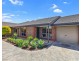 5/165 Diagonal Road, Warradale SA 5046