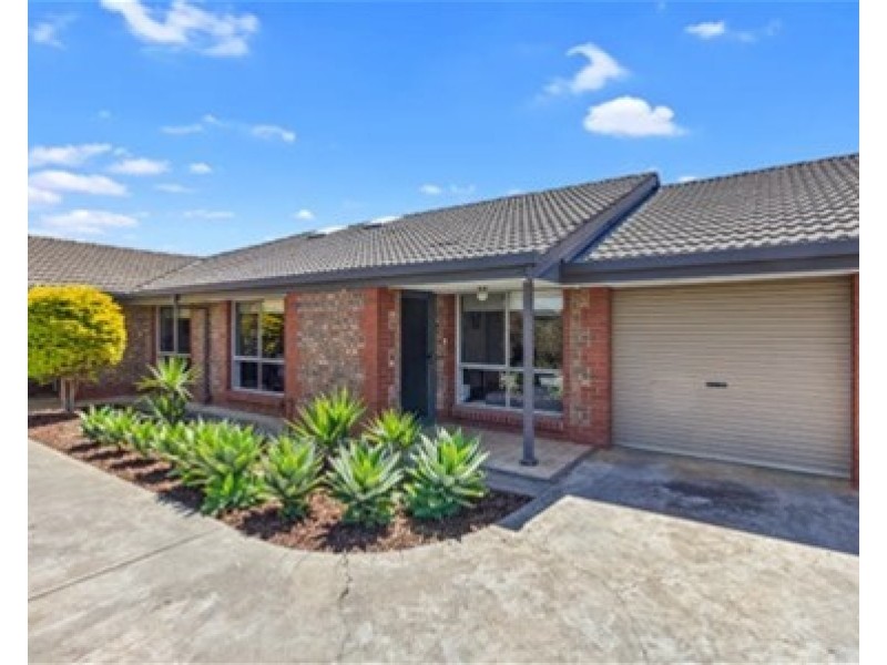 5/165 Diagonal Road, Warradale SA 5046