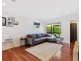 5/165 Diagonal Road, Warradale SA 5046