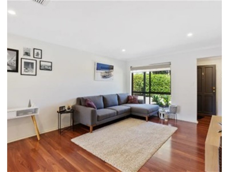 5/165 Diagonal Road, Warradale SA 5046