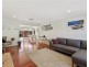 5/165 Diagonal Road, Warradale SA 5046