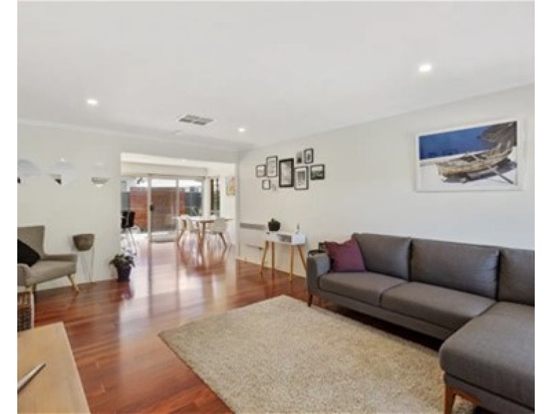 5/165 Diagonal Road, Warradale SA 5046