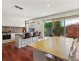 5/165 Diagonal Road, Warradale SA 5046