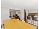 5/165 Diagonal Road, Warradale SA 5046