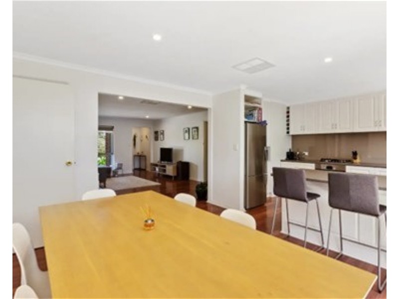 5/165 Diagonal Road, Warradale SA 5046