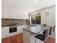 5/165 Diagonal Road, Warradale SA 5046