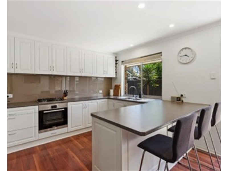 5/165 Diagonal Road, Warradale SA 5046