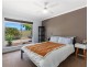 5/165 Diagonal Road, Warradale SA 5046