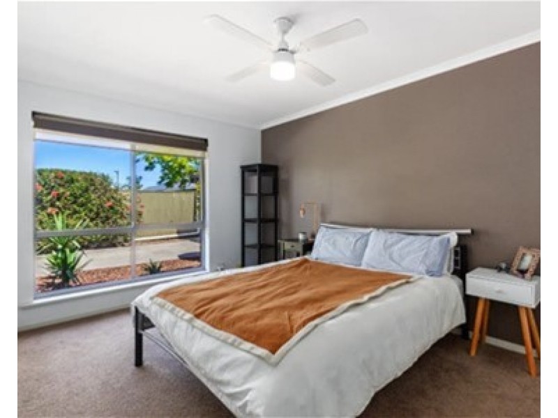 5/165 Diagonal Road, Warradale SA 5046