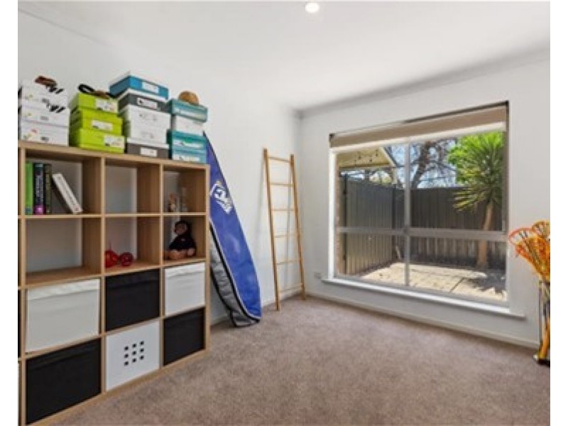 5/165 Diagonal Road, Warradale SA 5046