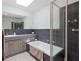 5/165 Diagonal Road, Warradale SA 5046