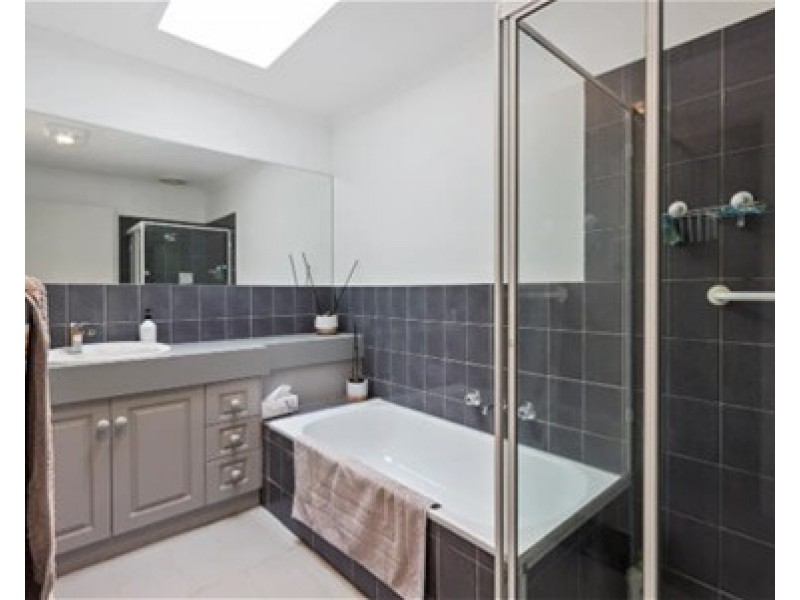 5/165 Diagonal Road, Warradale SA 5046