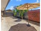 5/165 Diagonal Road, Warradale SA 5046