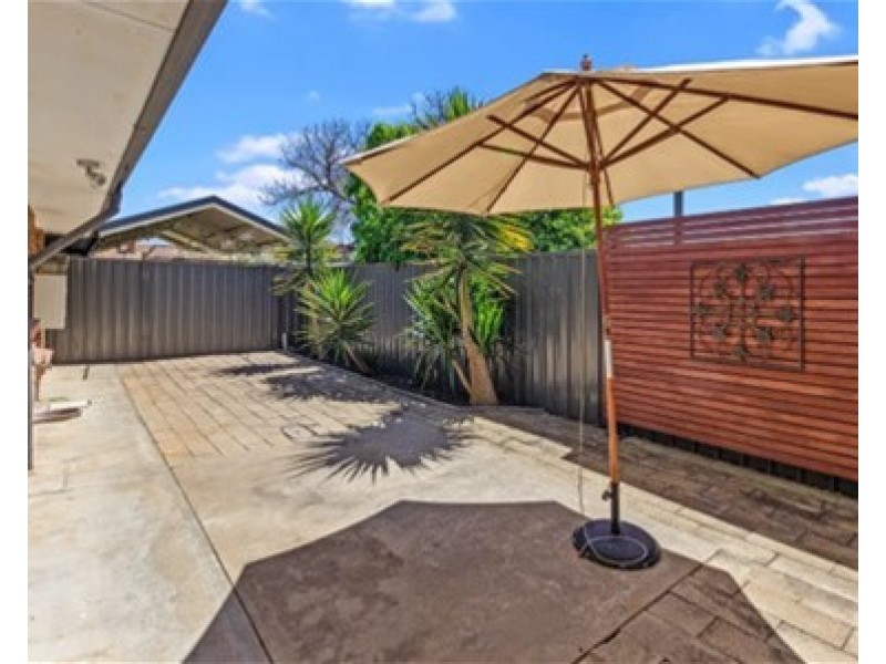 5/165 Diagonal Road, Warradale SA 5046