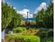 164/116 Easty Street, Phillip ACT 2606