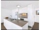 164/116 Easty Street, Phillip ACT 2606