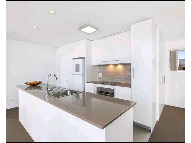 164/116 Easty Street, Phillip ACT 2606