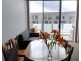 164/116 Easty Street, Phillip ACT 2606