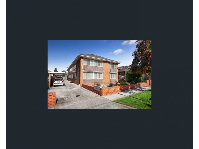 Unit 8/76 Robert street, Bentleigh VIC 3204