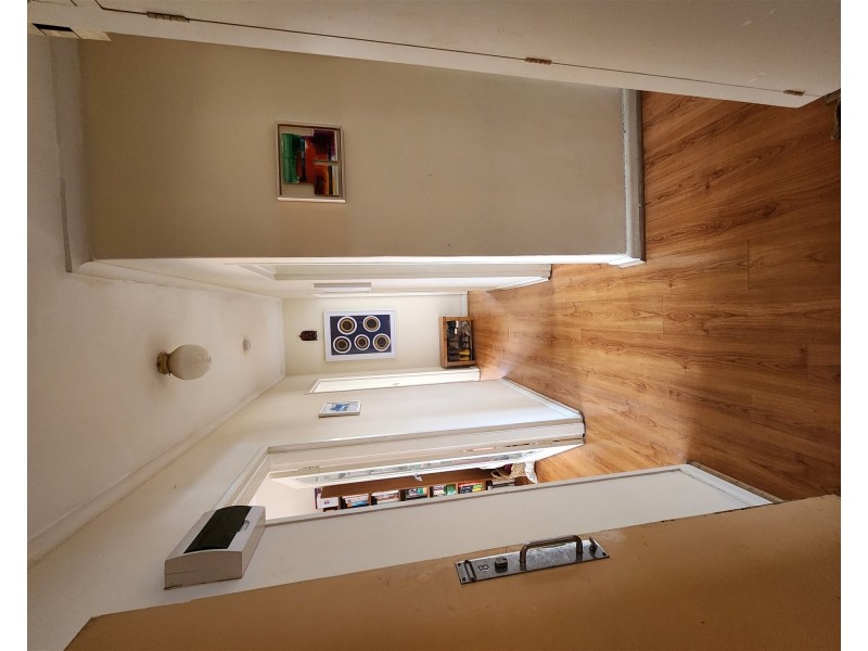 Unit 8/76 Robert street, Bentleigh VIC 3204