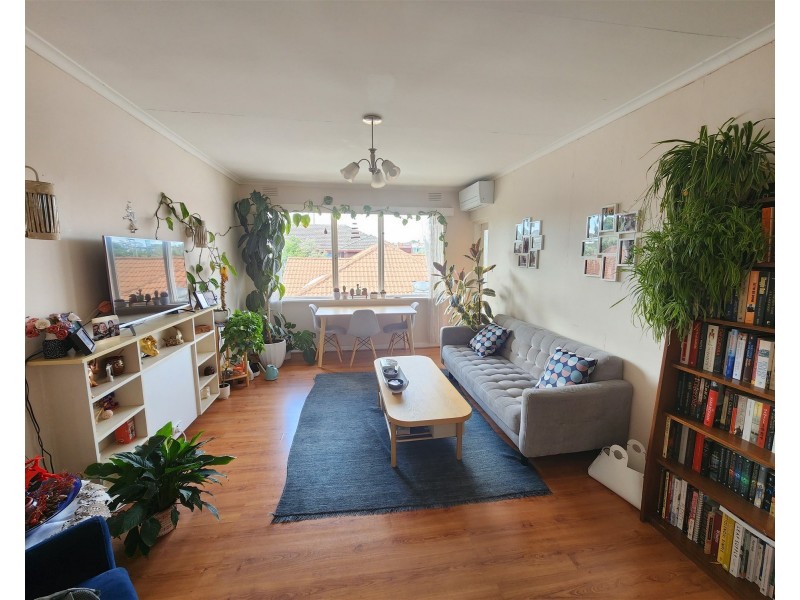 Unit 8/76 Robert street, Bentleigh VIC 3204