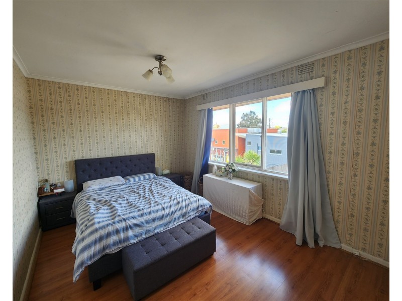 Unit 8/76 Robert street, Bentleigh VIC 3204