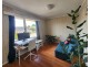 Unit 8/76 Robert street, Bentleigh VIC 3204