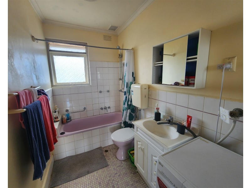 Unit 8/76 Robert street, Bentleigh VIC 3204