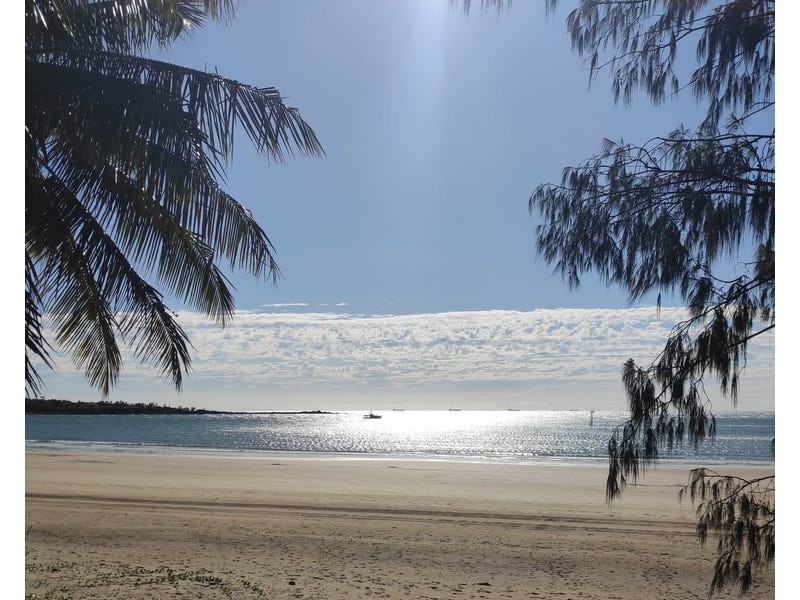 123 Zelma Street, Grasstree Beach QLD 4740