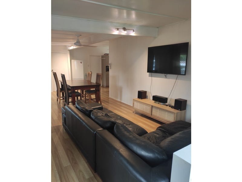 123 Zelma Street, Grasstree Beach QLD 4740