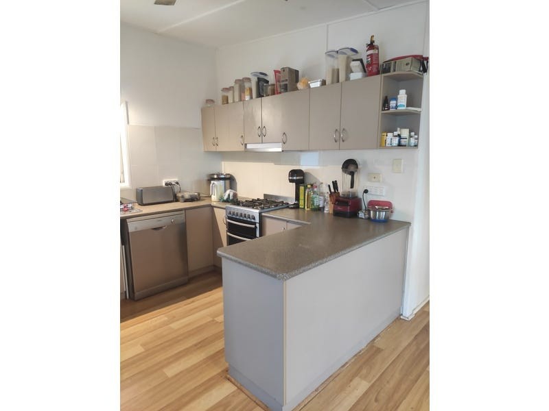 123 Zelma Street, Grasstree Beach QLD 4740