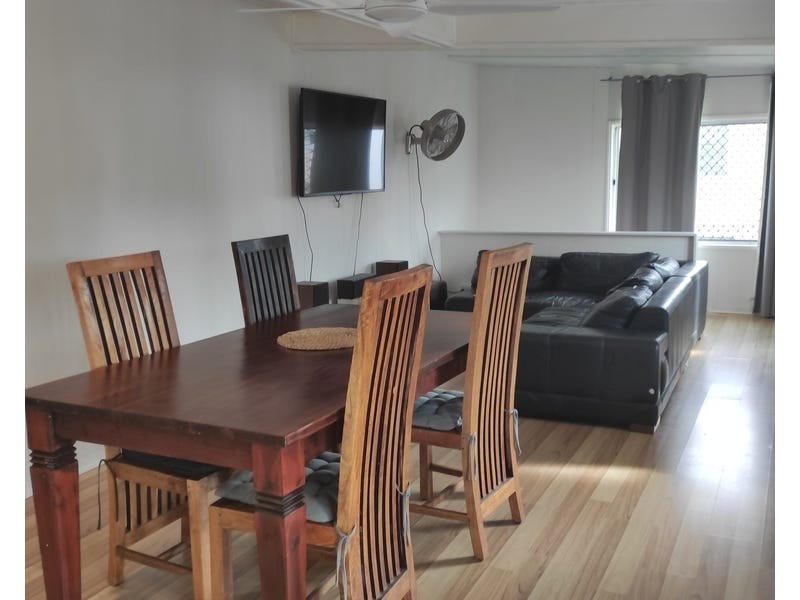 123 Zelma Street, Grasstree Beach QLD 4740