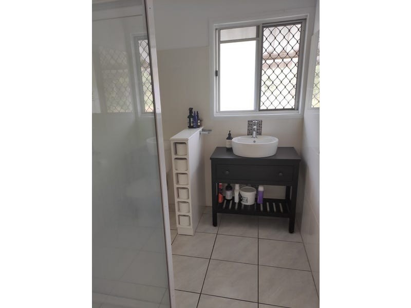 123 Zelma Street, Grasstree Beach QLD 4740