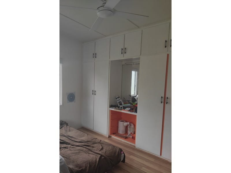 123 Zelma Street, Grasstree Beach QLD 4740