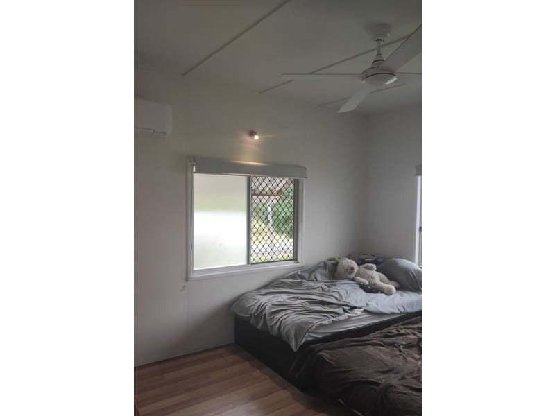 123 Zelma Street, Grasstree Beach QLD 4740