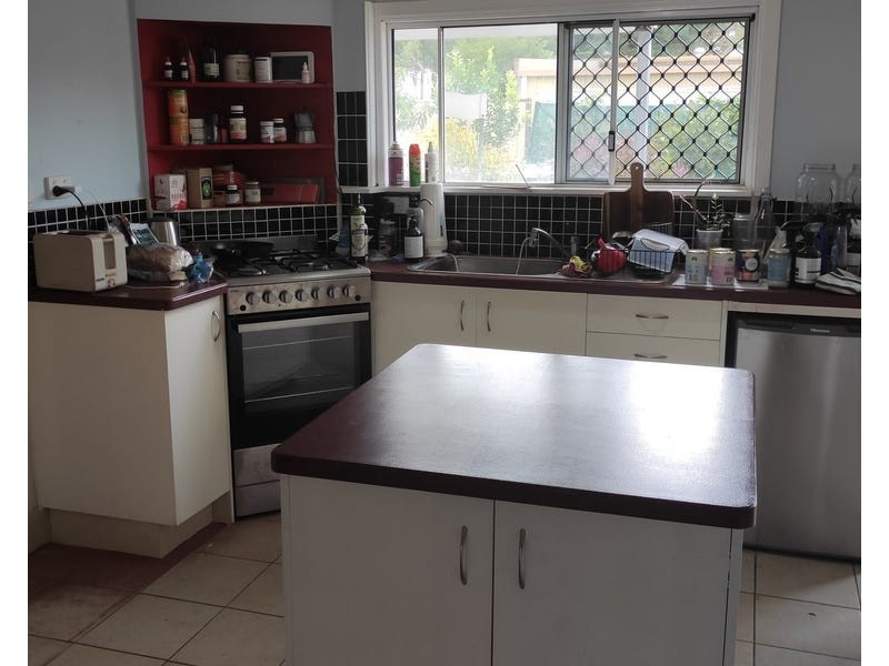 123 Zelma Street, Grasstree Beach QLD 4740