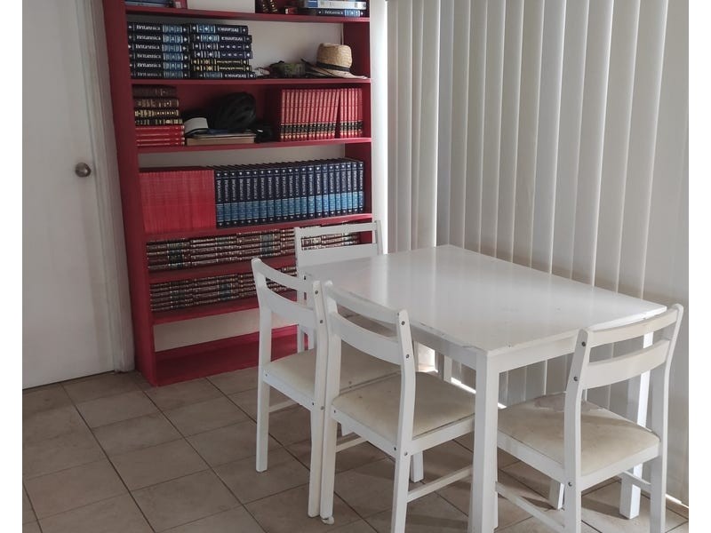 123 Zelma Street, Grasstree Beach QLD 4740