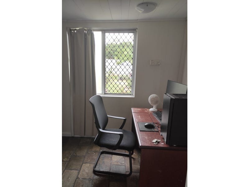 123 Zelma Street, Grasstree Beach QLD 4740