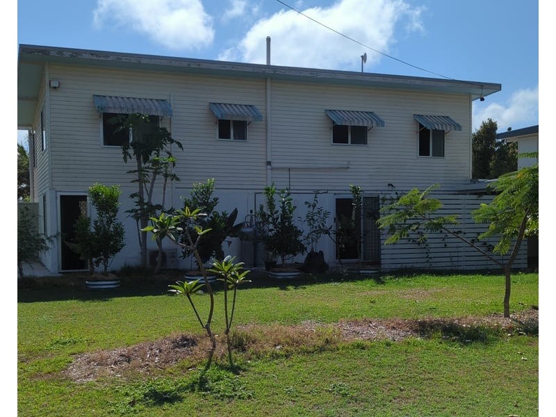 123 Zelma Street, Grasstree Beach QLD 4740